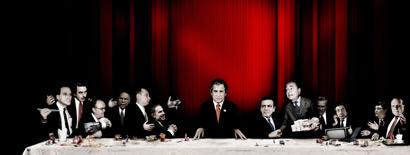 Cartografia Aplicada